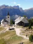 altabadia_0907_014.jpg (114kb)