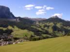 altabadia_0907_019.jpg (154kb)