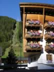 altabadia_0907_027.jpg (115kb)