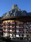 altabadia_0907_029.jpg (103kb)