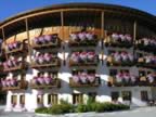 altabadia_0907_030.jpg (225kb)