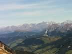 altabadia_0907_063.jpg (117kb)