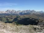 altabadia_0907_069.jpg (200kb)