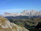 altabadia_0907_079.jpg (167kb)