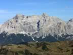 altabadia_0907_081.jpg (169kb)