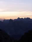 altabadia_0907_100.jpg (25kb)