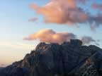 altabadia_0907_104.jpg (83kb)