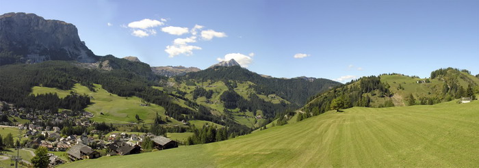 alta_badia_pano02.jpg (199kb)