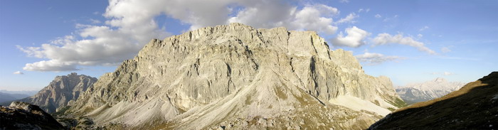 alta_badia_pano03.jpg (302kb)