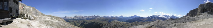 alta_badia_pano04.jpg (370kb)