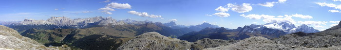 alta_badia_pano05.jpg (376kb)