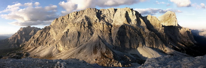 alta_badia_pano06.jpg (205kb)