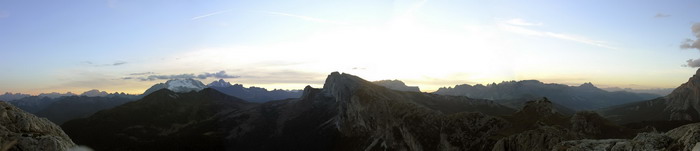 alta_badia_pano07.jpg (100kb)