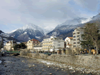 Merano_12_05_00.jpg (107kb)