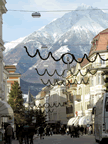 Merano_12_05_03.jpg (141kb)