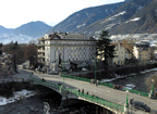 Merano_12_05_04.jpg (123kb)