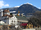 Merano_12_05_05.jpg (129kb)