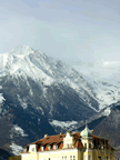 Merano_12_05_06.jpg (103kb)