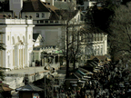 Merano_12_05_07.jpg (156kb)