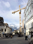 Merano_12_05_09.jpg (100kb)