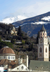 Merano_12_05_10.jpg (75kb)