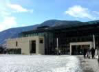 Merano_terme_12_05_04.jpg (94kb)