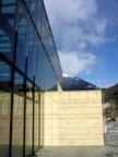 Merano_terme_12_05_05.jpg (85kb)