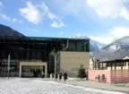 Merano_terme_12_05_07.jpg (73kb)