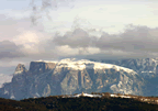 Vigilius_Lana_002.jpg (62kb)