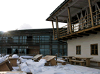 Vigilius_Lana_006.jpg (79kb)
