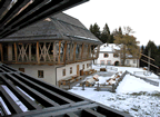 Vigilius_Lana_008.jpg (109kb)