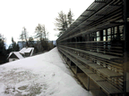 Vigilius_Lana_009.jpg (100kb)