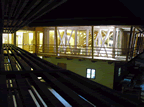 Vigilius_Lana_028.jpg (76kb)