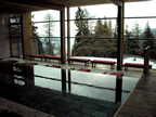 Vigilius_Lana_049.jpg (106kb)