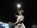 IMG_0215.jpg (35kb)