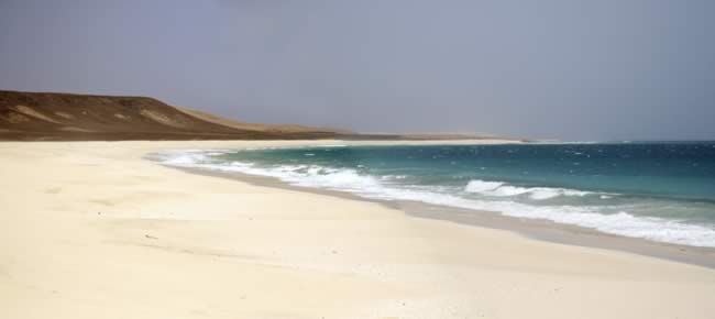 boavista_pano_06.jpg (42kb)