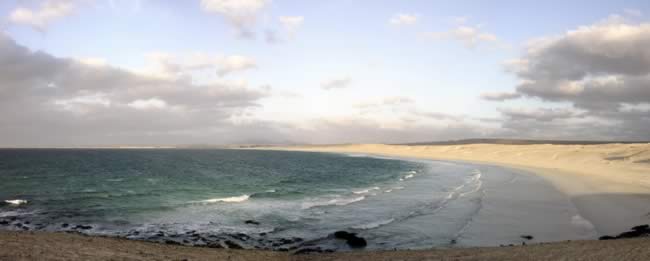 boavista_pano_13.jpg (86kb)