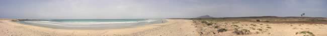 boavista_pano_19.jpg (359kb)