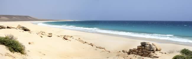 boavista_pano_20.jpg (101kb)