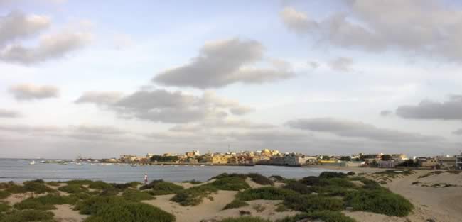 boavista_pano_sal_rei_27.jpg (70kb)