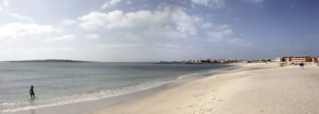 boavista_pano_sal_rei_37.jpg (81kb)