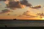 boavista_salrei_54.jpg (88kb)