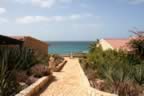 boavista_salrei_places_06.jpg (171kb)