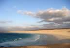boavista_varandin_02.jpg (75kb)