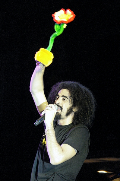 caparezza_08_02.jpg