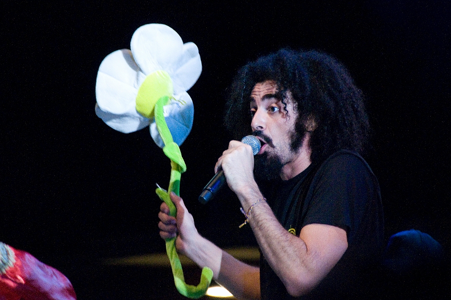 caparezza_08_04.jpg