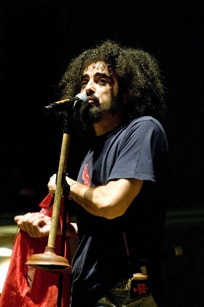 caparezza_08_06.jpg