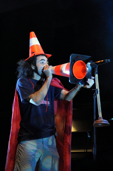 caparezza_08_07.jpg