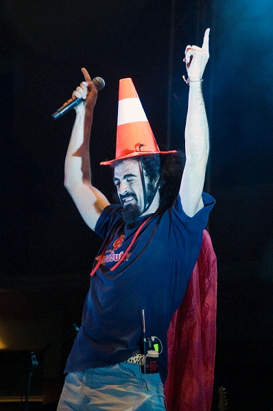 caparezza_08_10.jpg