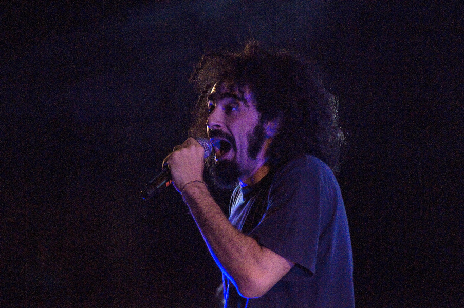 caparezza_08_13.jpg